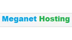 Meganet Hosting