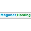 meganethosting-logo
