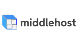 middlehost