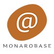 monarobase-logo