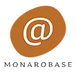 monarobase-logo