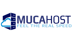 MucaHost