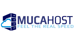 mucahost-alternative-logo