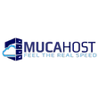 mucahost-logo