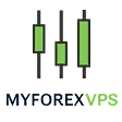 myforexvps-logo