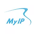 myip logo square