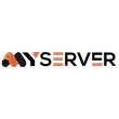 myserver-logo