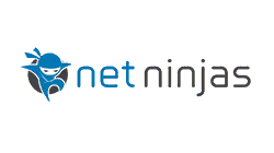 net-ninjas-logo-alt