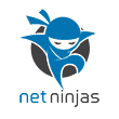 Net Ninjas Review 2024 – Is It Worth It?