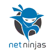 net-ninjas-logo