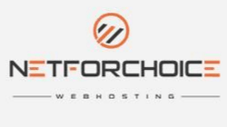 Netchoice Logo NetForChoice Review 2026 – Is It Worth It?
