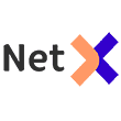 netx-logo