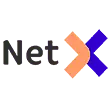 netx-logo