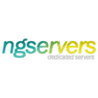 ngservers-logo
