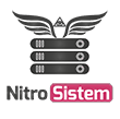 nitrosistem-logo