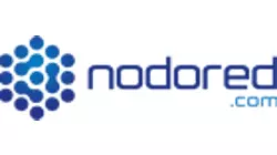 nodored logo rectangular