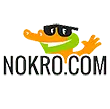 nokro-logo