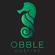 obble-hosting-logo