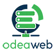 odea-web-logo