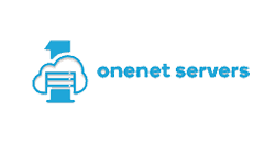 OneNet Servers