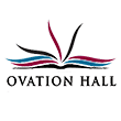 ovationhall-logo