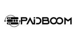 paidboom logo rectangular
