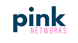 Pink Networks