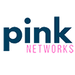 pinknetworks-logo