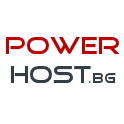 powerhost-bg-logo
