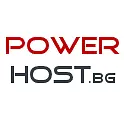 powerhost-bg-logo