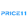 price11-logo