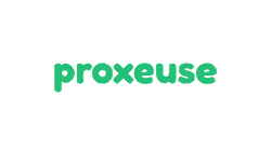 proxeuse-logo-alt