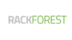 RackForest