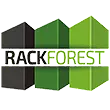rackforest-logo