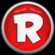 rclipse-web-services-logo