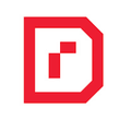 reddock-logo