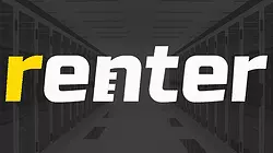 renter-alternative-logo