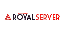 royal-server-logo-alt