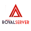 royal-server-logo