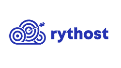 rythost-logo-alt