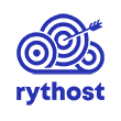 rythost-logo