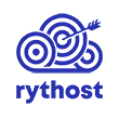 rythost-logo