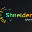 schneider-host-logo