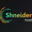 schneider-host-logo