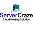 servercraze-logo