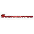 serveroffer-logo