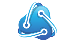 shadow-hosting-alternative-logo