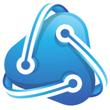shadow-hosting-logo
