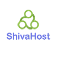 shivahost-logo