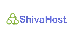 ShivaHost